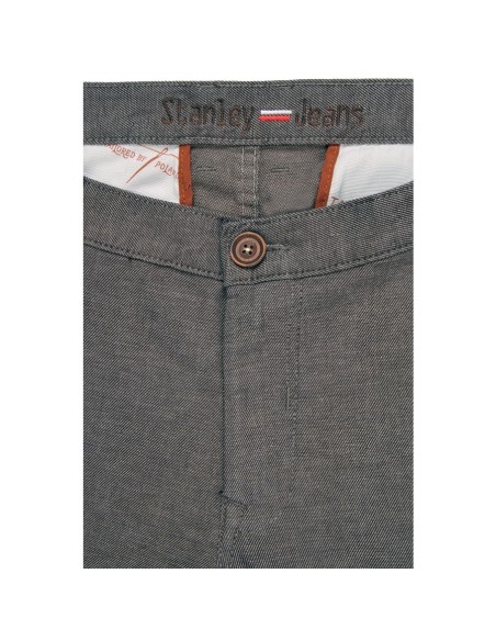 Spodnie chinos 411/025