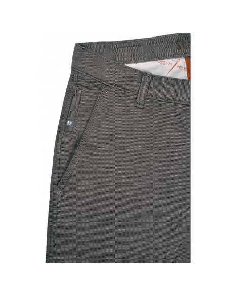 Spodnie chinos 411/025
