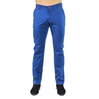Spodnie chinos 411/026