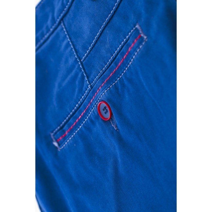 Spodnie chinos 411/026