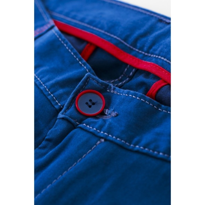 Spodnie chinos 411/026