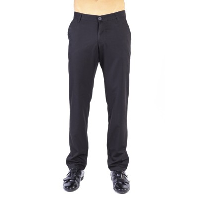 Spodnie chinos 411/032