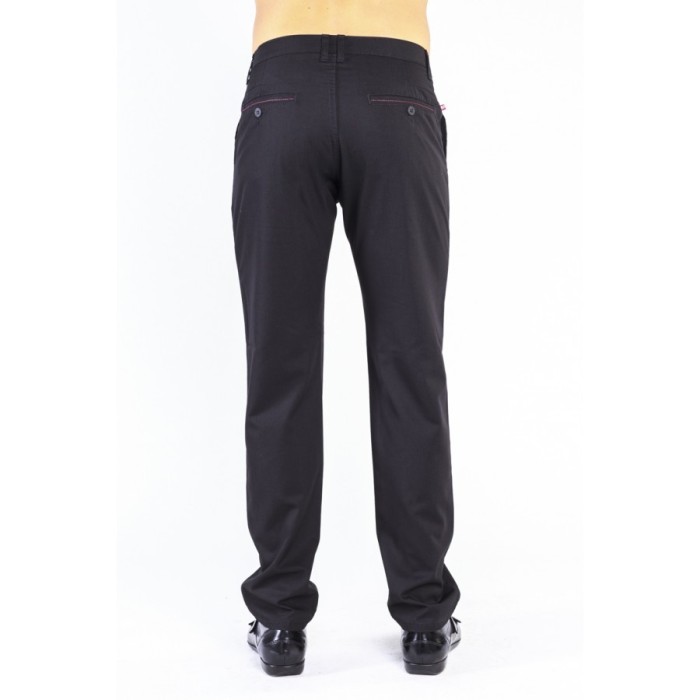 Spodnie chinos 411/032