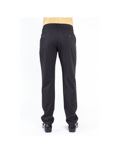 Spodnie chinos 411/032