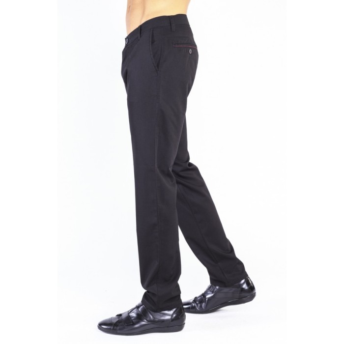 Spodnie chinos 411/032