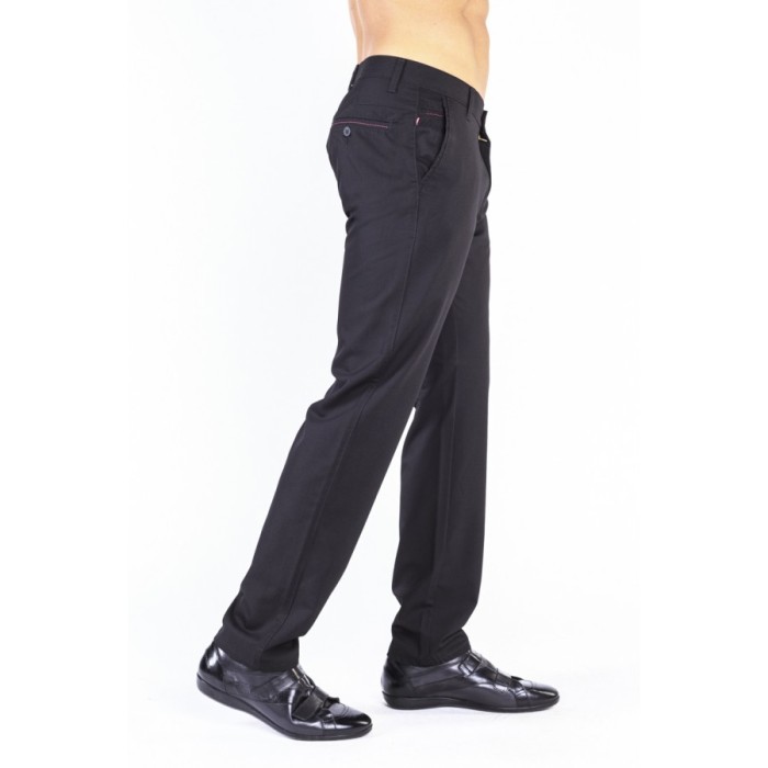 Spodnie chinos 411/032