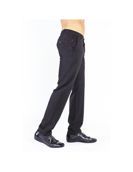 Spodnie chinos 411/032