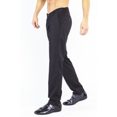 Spodnie chinos 411/032 2