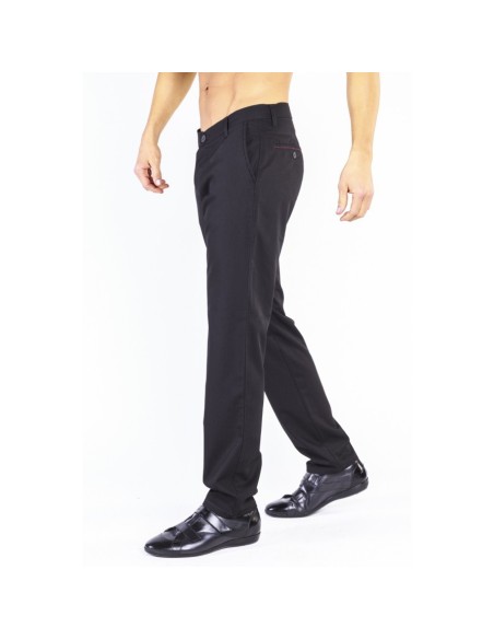 Spodnie chinos 411/032