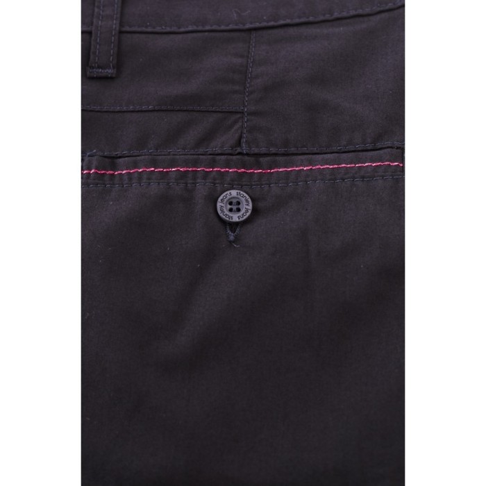 Spodnie chinos 411/032