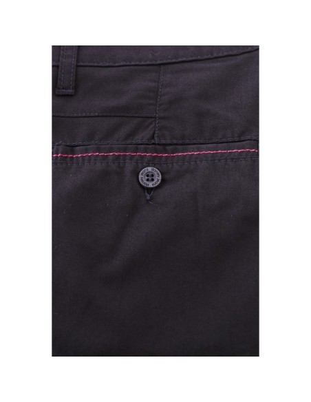 Spodnie chinos 411/032