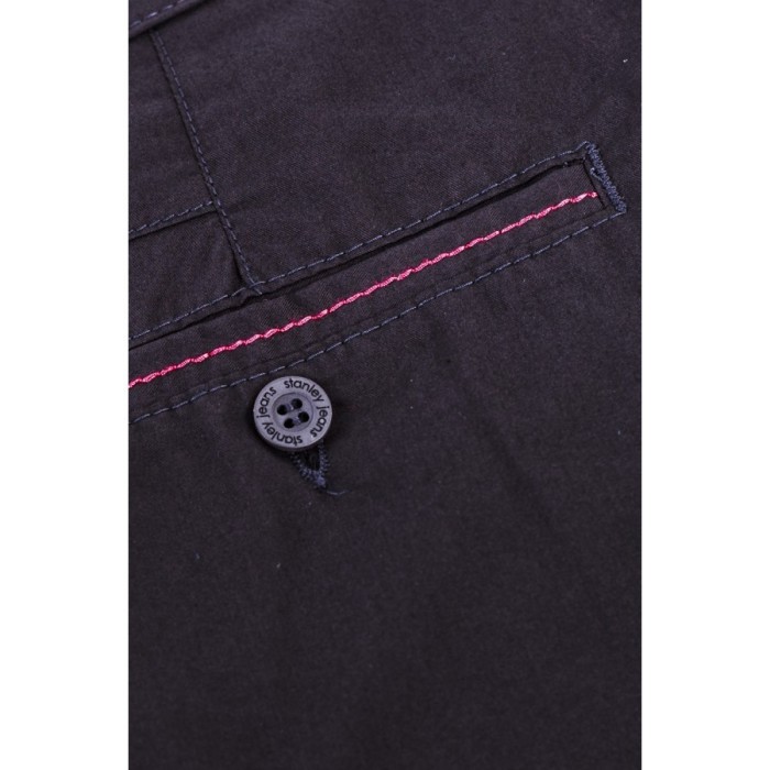 Spodnie chinos 411/032