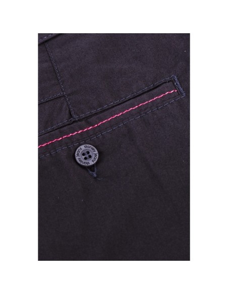 Spodnie chinos 411/032