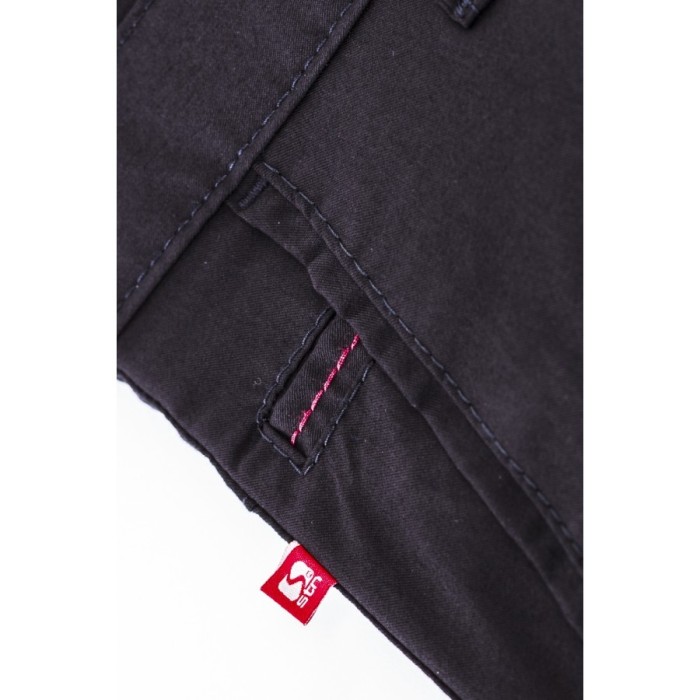 Spodnie chinos 411/032