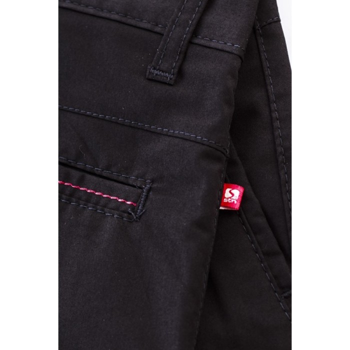 Spodnie chinos 411/032