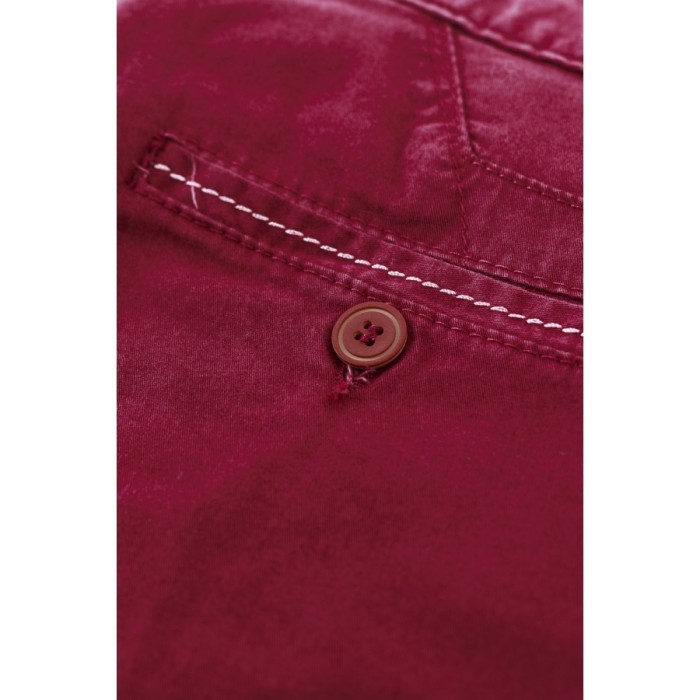 Spodnie chinos 411/046