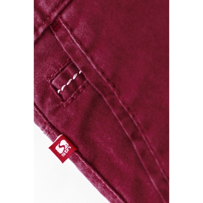 Spodnie chinos 411/046