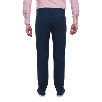 Spodnie chinos 411/005 2