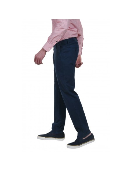 Spodnie chinos 411/005