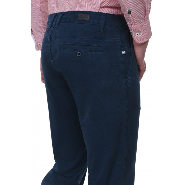 Spodnie chinos 411/005