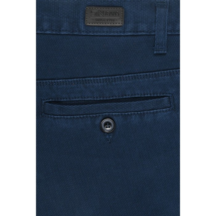 Spodnie chinos 411/005