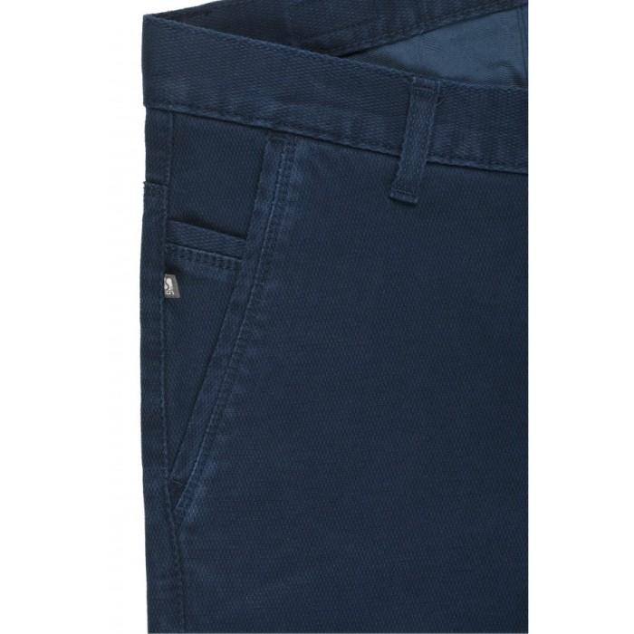 Spodnie chinos 411/005