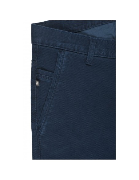 Spodnie chinos 411/005