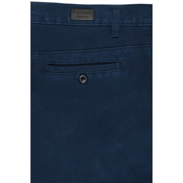 Spodnie chinos 411/005