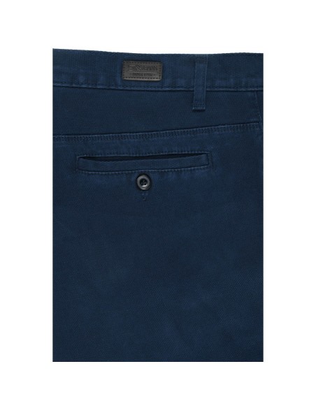 Spodnie chinos 411/005
