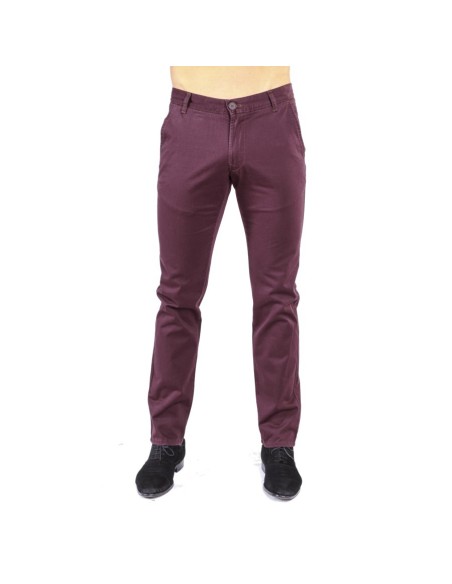 Spodnie chinos 411/051