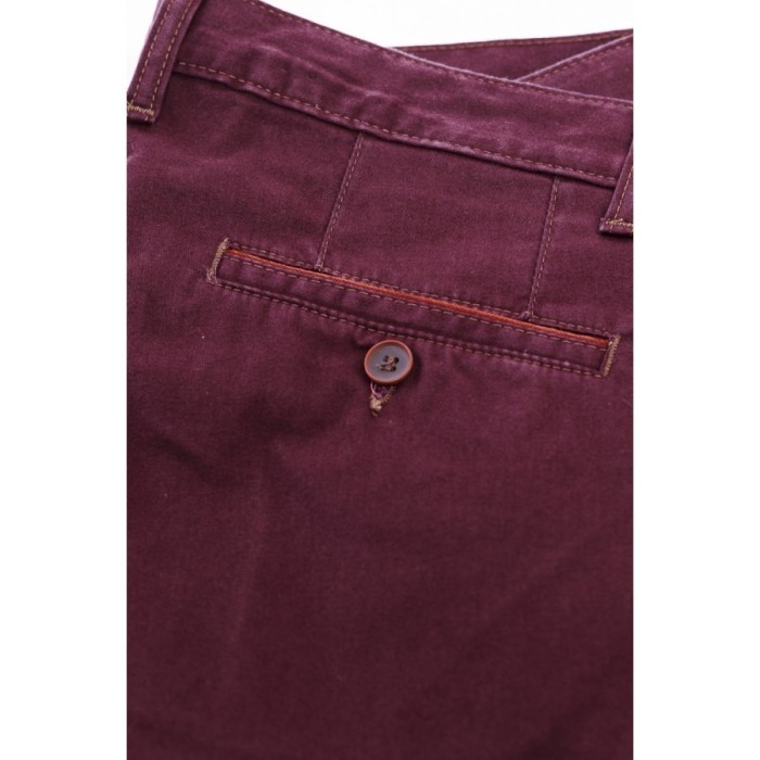 Spodnie chinos 411/051