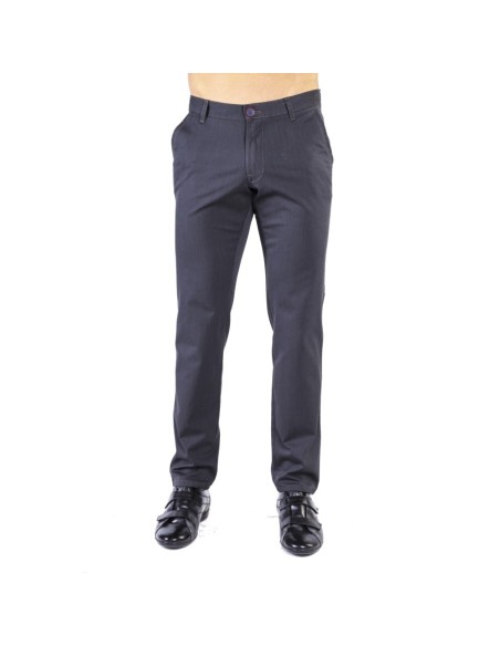 Spodnie chinos 411/054