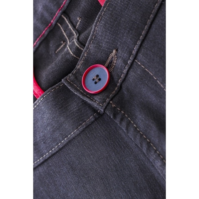 Spodnie chinos 411/054