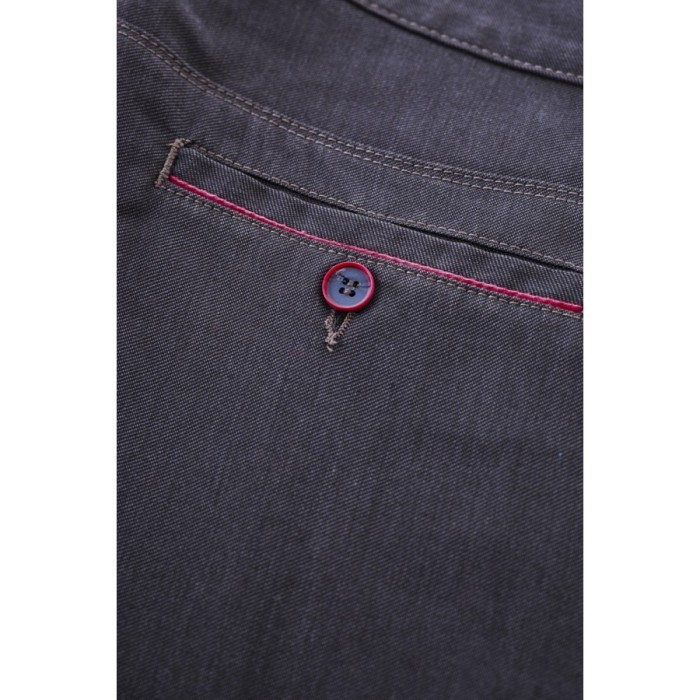 Spodnie chinos 411/054