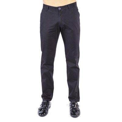 Spodnie chinos 411/055