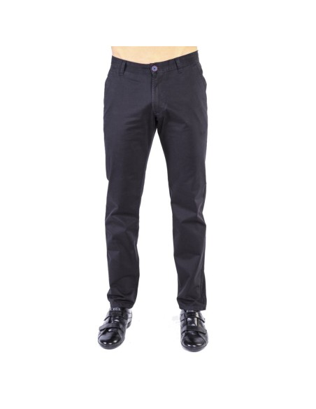 Spodnie chinos 411/055