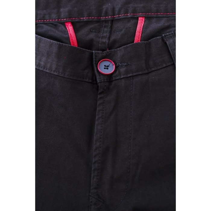 Spodnie chinos 411/055