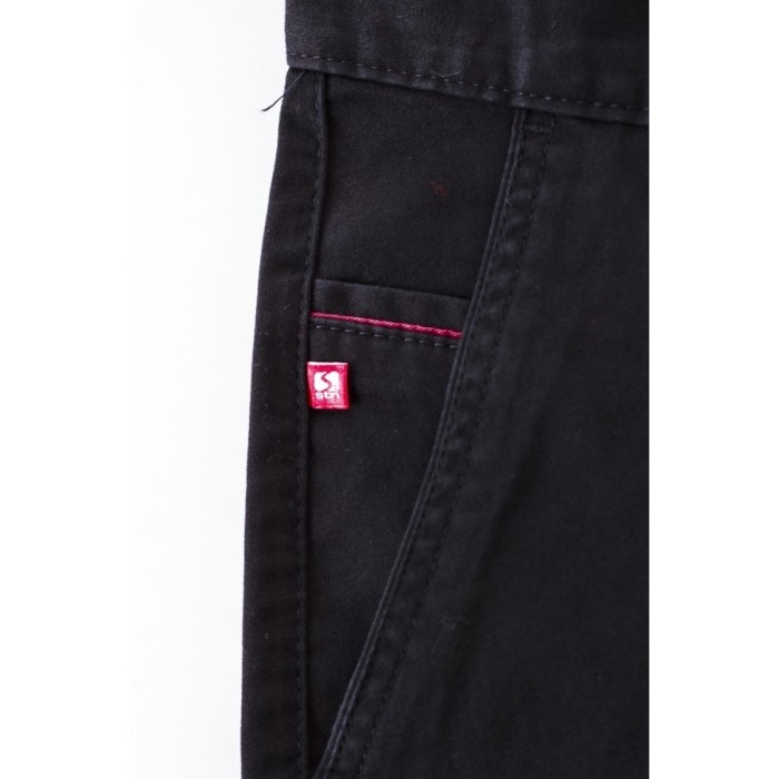 Spodnie chinos 411/055