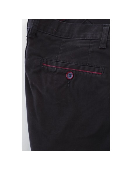 Spodnie chinos 411/055