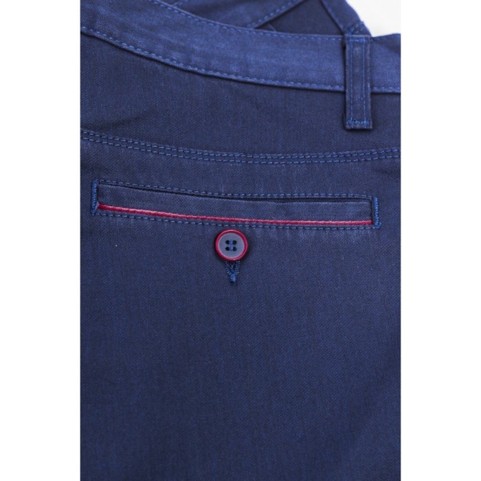Spodnie chinos 411/056
