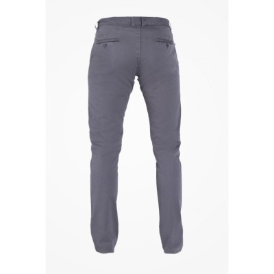 Spodnie chinos 411/057 2