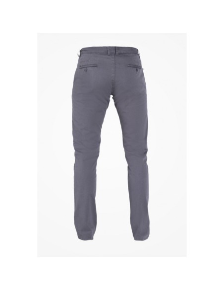 Spodnie chinos 411/057