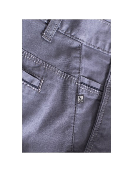 Spodnie chinos 411/057