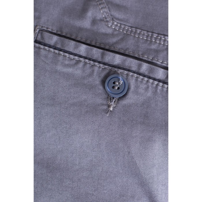 Spodnie chinos 411/057
