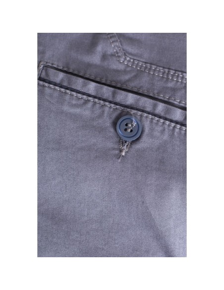 Spodnie chinos 411/057