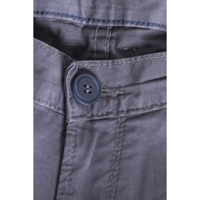Spodnie chinos 411/057