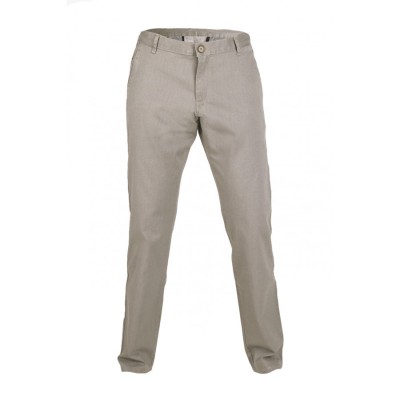 Spodnie chinos 411/059