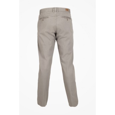Spodnie chinos 411/059 2