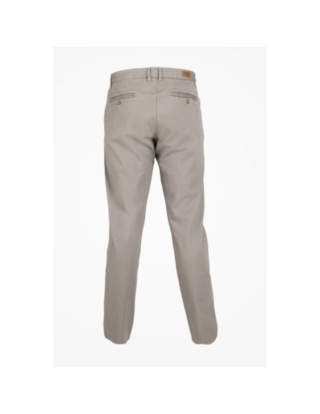 Spodnie chinos 411/059