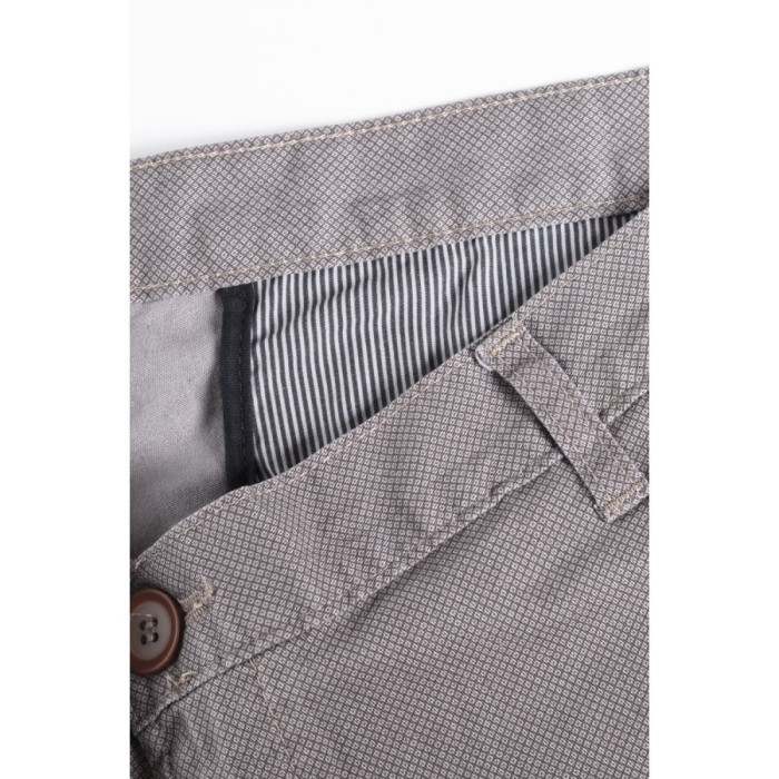 Spodnie chinos 411/059